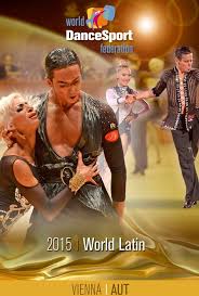 Paul Overton & Sharon Ashe