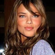 Bridget Clarke's Instagram, Twitter & Facebook