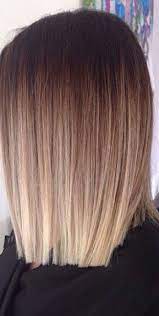 Coupe cheveux mi long brune. 1000 Idees Sur Coupe Carre Mi Long Sur Pinterest Cheveux Mi Long Cheveux Coiffure