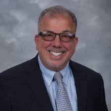 celebrating my 53rd Birthday with all my kids, grandkids, and beautiful…