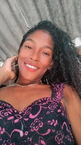 Danielle Amore in people