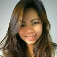 7 "Mary Grace Vidal" profiles