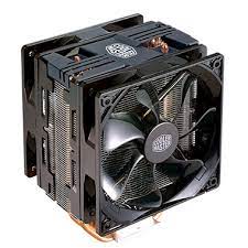 Cooler master hyper tx3 evo cooling fan heatsink. Hyper 212 Led Turbo Cooler Master Deutschland