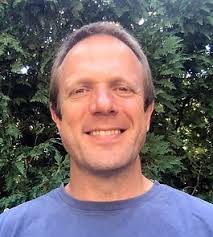 Andrew Rieder's Instagram, Twitter & Facebook