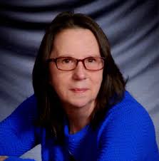 Carol Nelsen Obituary March 30, 2022