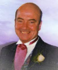 Photos: Hannaway, Peter 1946-2008