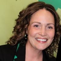 Amanda Coyle Email & Phone Number