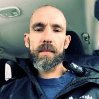 10+ "Michael Carmean" profiles