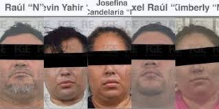 ESTABA DESAPARECIDO: Hallan a reconocido abogado en Kantunilkín