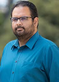 Academic Personnel: Meet Our Newest Faculty Cohort 2022