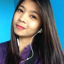 Stream Laxa RoandeL Jacob Roque music