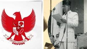 Salah satu makna dari peringatan hari kesaktian pancasila ini adalah untuk memperkuat persatuan dan kesatuan bangsa. Jangan Keliru Hari Lahir Pancasila Dan Kesaktian Pancasila Itu Berbeda Sejarah Bermula Dari Pidato Sriwijaya Post