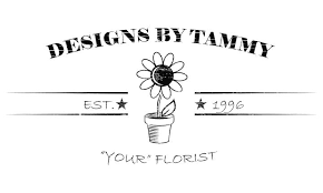See what tammy edmonds (coupclip) has discovered on pinterest, the world's biggest collection of ideas. Designs By Tammy Your Florist Home Facebook