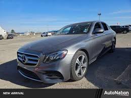 Image result for Selenite Gray 2018 E