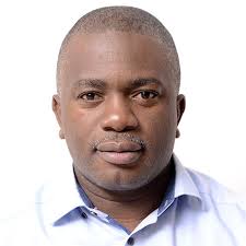 COMPLEXE SCOLAIRE ADVENTISTE D'ODZA (CSAO) -YAOUNDÉ Réception provisoire  d'un bâtiment R+4 ce mercredi 27 mai 2020. Cet immeuble va abriter 15  salles de classes et des bureaux au sein du campus. L'administration