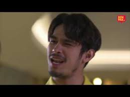 Episod 1 (snek email protected). Download Cinta Belum Tamat Tempoh Episod 3 3gp Mp4 Codedwap