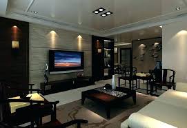 Increasing the overall safety of before plain living room with tv after amazing. 25 Beautiful Tv Room Ideas Upgrade Your Cozy Family Room
