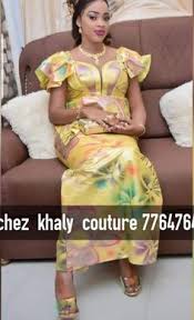 Check spelling or type a new query. 41 Idees De Model Pagne Africain Model Pagne Africain Mode Africaine Robe Mode Africaine