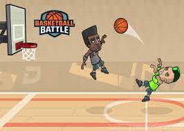 Download and install the basketball battle mod from our website. Basketball Battle Dinero Mod Descargar Apk Apk Game Zone Juegos Para Android Gratis Descargar Apk Mods