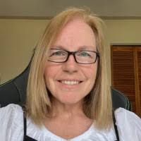 Janice Fraser-Brown Email & Phone Number