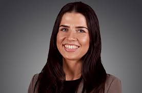 Stockton Wedding Photographer