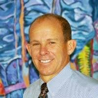 Greystone Properties: Employee Directory