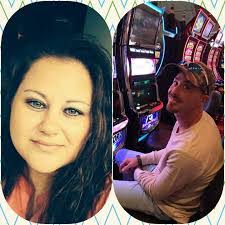 Mitzi Hebert's Instagram, Twitter & Facebook