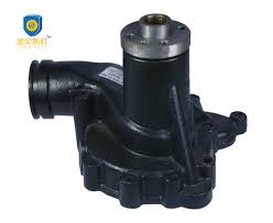 These advanced hitachi technologies ensure stable water pressure and convenience since there is no need to refill the gas or worry about rust throughout the tank's service life. 6sd1 Diesel Water Pump Isuzu Engine For Hitachi Ex300 2 Part No 1 13610844 0
