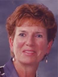 Theresa McNulty-Fenton Obituary January 25, 2008