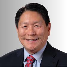 Jeffrey Kang, MD
