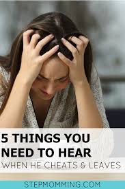Pin On Post Your Blog Bloggers Promote Here