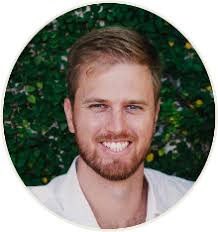 How InvestingWithOptions Can Help You Become a Great Options Trader