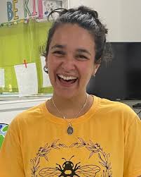 Little School (PreK) Faculty