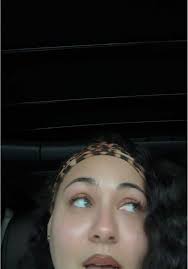 Memphis Flash Flood: Stay Safe and Stay Home