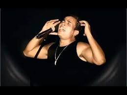 Amr Diab Rg3t Mn El Safar عمر دياب رجعت من السفر Youtube