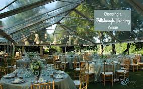 If You Re Planning A Pittsburgh Area Wedding Consider These Four Points When Looking For Your Per Pittsburgh Wedding Venues Wedding Venues Pittsburgh Weddings