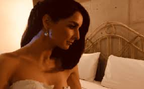 Un 'meme' al estilo de María Félix, la respuesta de Susana