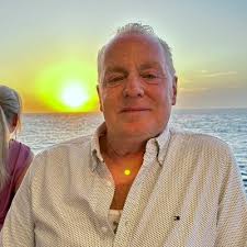 Thanks to the SWANA NJ Chapter for hosting yet another successful  conference! 🔥 Happy to network with people I respect and admire Christine  Kiourtsis Jennifer Solewski.