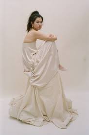 We did not find results for: Alighieri The Jewelry Brand Which We Love Is Launching A Bridal Line Vogue Paris