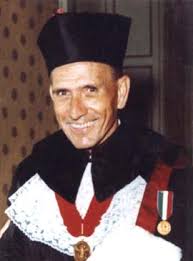 ANNUARIO DELLA SOCIETÀ ITALIANA DI IGIENE