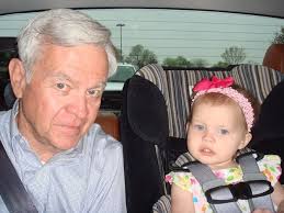 DeWayne Womack, Tyler, TX Texas currently in Jacksonville, TX USA