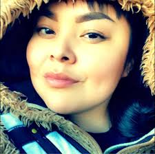 Join us tomorrow and Saturday as the Hopi Clansmen take the stage at the  Dragonfly! Enjoy the electrifying live music for free! 🎶✨