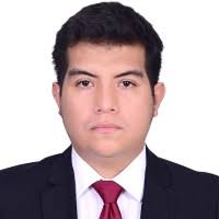 8 "Daniel Puga" profiles