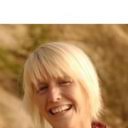 Brodersen aus Flensburg in der Personensuche von Das Telefonbuch