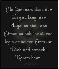 Worte Zum Tod Relativ Tr Stende Worte Zum Tod Up88