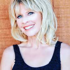 I love the casting photos of the Will Trent series