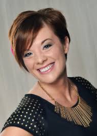 Coaching with Melanie