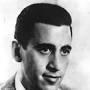 Profile Picture of J. D. Salinger: books, biography, latest update - Amazon.comon Google