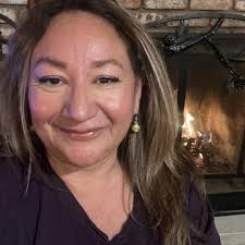 The event recognized 11 new retirees: Suzanne Fry, Tim Garrow, Ph.D., Joan  Gates, Dale Jackson, Charles McClung, D.O., Mary Norris, Ph.D., Ernest  Piercy, Cliff Stone, Jack Thatcher, Ph.D., James Wadding, D.O., and