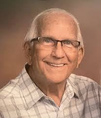 McKeesport and Mon-Yough Obituaries